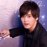 男童泡温泉遇蛇吓出应激创伤
